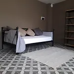 Al Biancospino- Camere- Ristorante Bossolasco