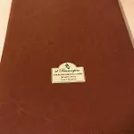 Al Biancospino- Camere- Ristorante מלון Bossolasco