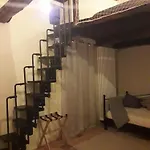 Al Biancospino- Camere- Ristorante 3* Bossolasco