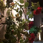 Al Biancospino- Camere- Ristorante