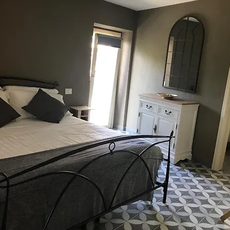 Hotel Al Biancospino- Camere- Ristorante Bossolasco