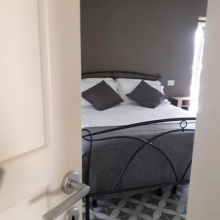 Al Biancospino- Camere- Ristorante Ξενοδοχείο Bossolasco