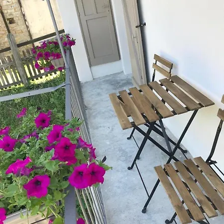 Ξενοδοχείο Al Biancospino- Camere- Ristorante 3*