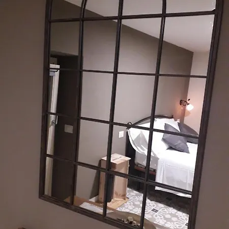 Ξενοδοχείο Al Biancospino- Camere- Ristorante 3*