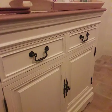 Hotel Al Biancospino- Camere- Ristorante 3*