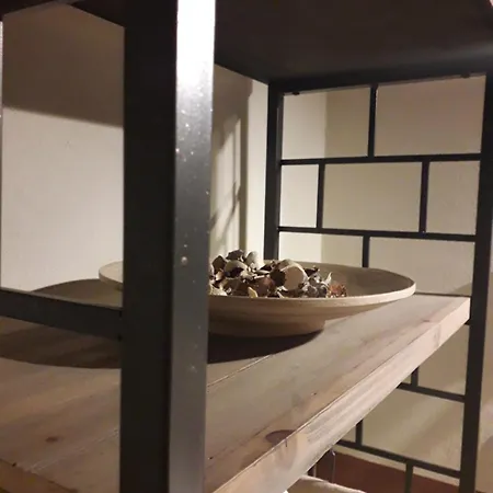 Hotel Al Biancospino- Camere- Ristorante 3*