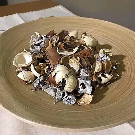 Al Biancospino- Camere- Ristorante 3* Bossolasco