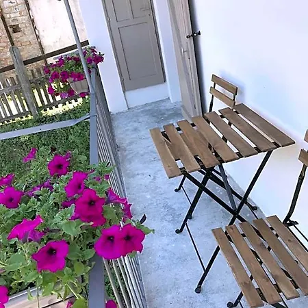 酒店 Al Biancospino- Camere- Ristorante Bossolasco