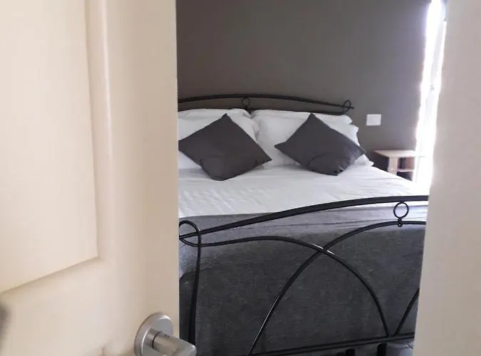 Al Biancospino- Camere- Ristorante Hotel Bossolasco